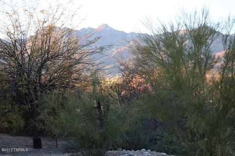9292 E Morrill Way, Tucson, AZ 85749 photo 18