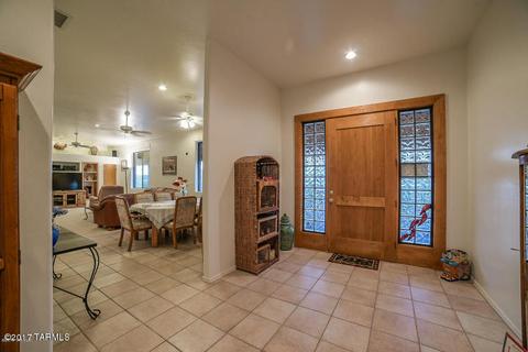 9292 E Morrill Way, Tucson, AZ 85749 photo 11
