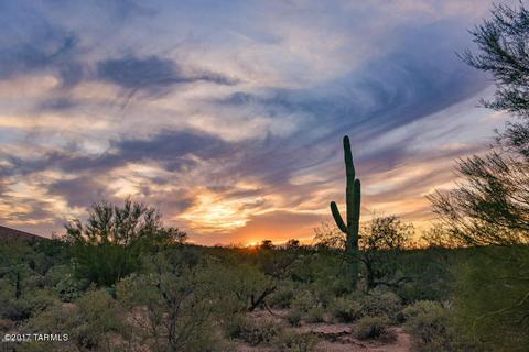 9292 E Morrill Way, Tucson, AZ 85749 photo 24