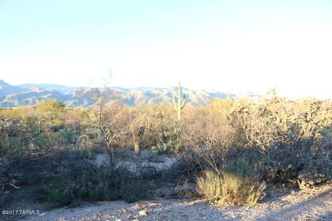 9292 E Morrill Way, Tucson, AZ 85749 photo 13
