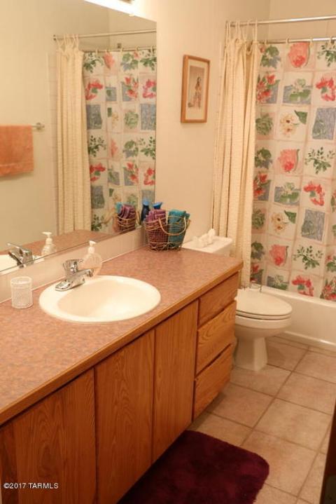 9292 E Morrill Way, Tucson, AZ 85749 photo 10