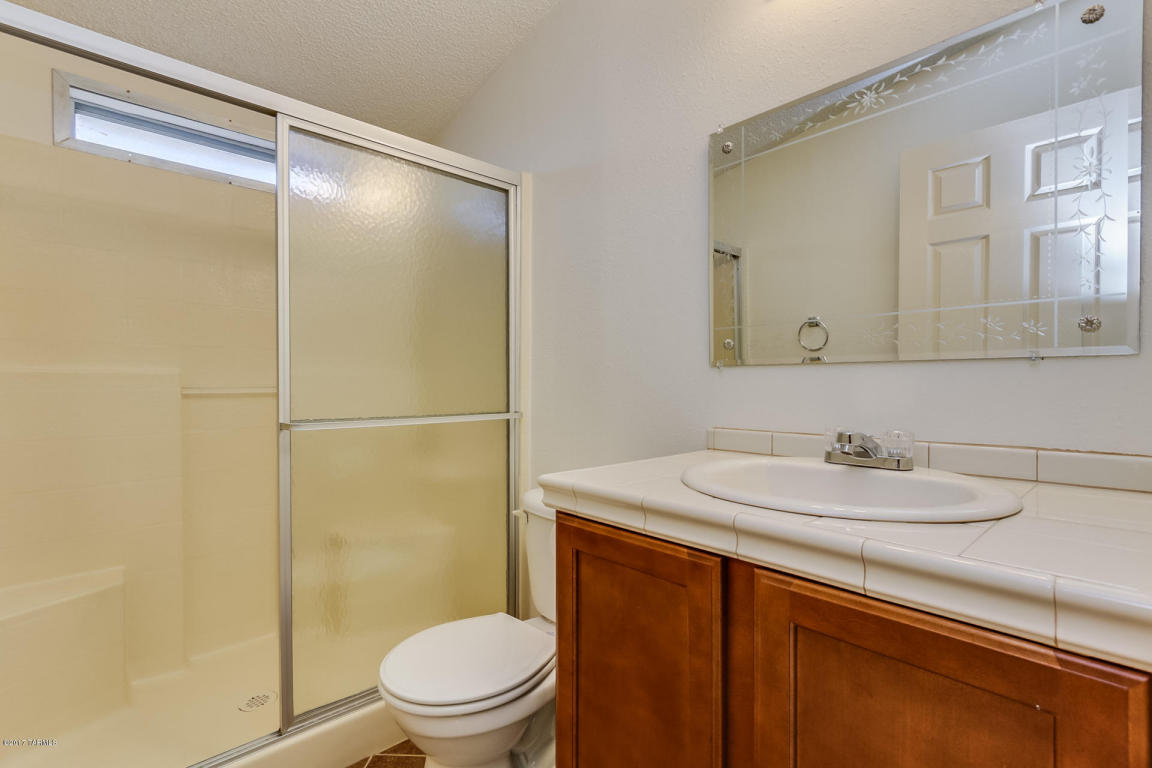 13425 E Copper Chief Trl, Vail, AZ 85641 photo 17