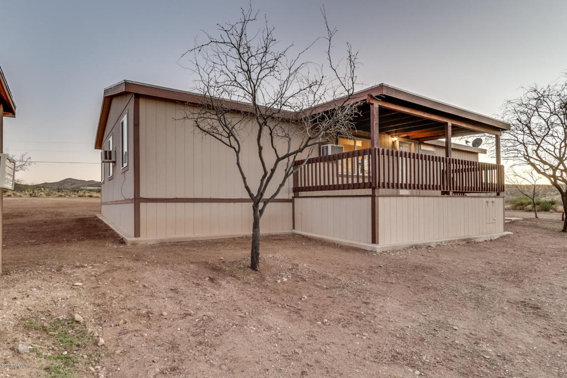 13425 E Copper Chief Trl, Vail, AZ 85641 photo 20