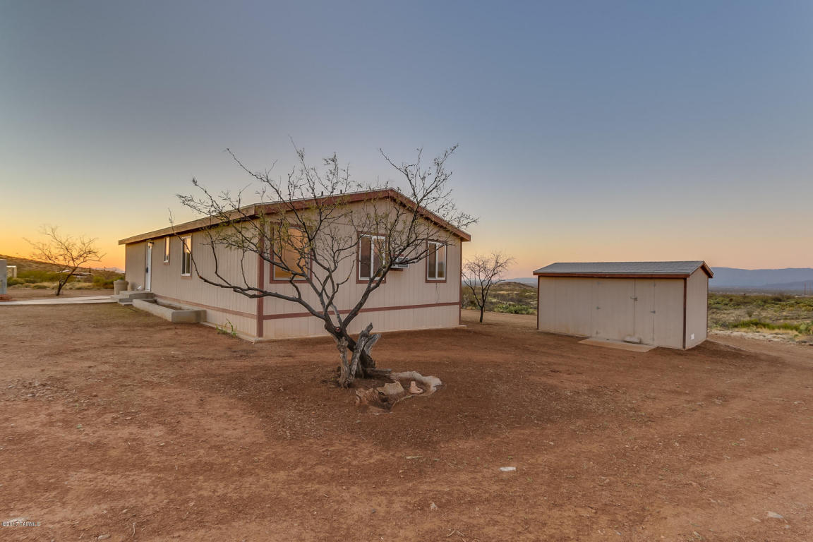 13425 E Copper Chief Trl, Vail, AZ 85641 photo 1