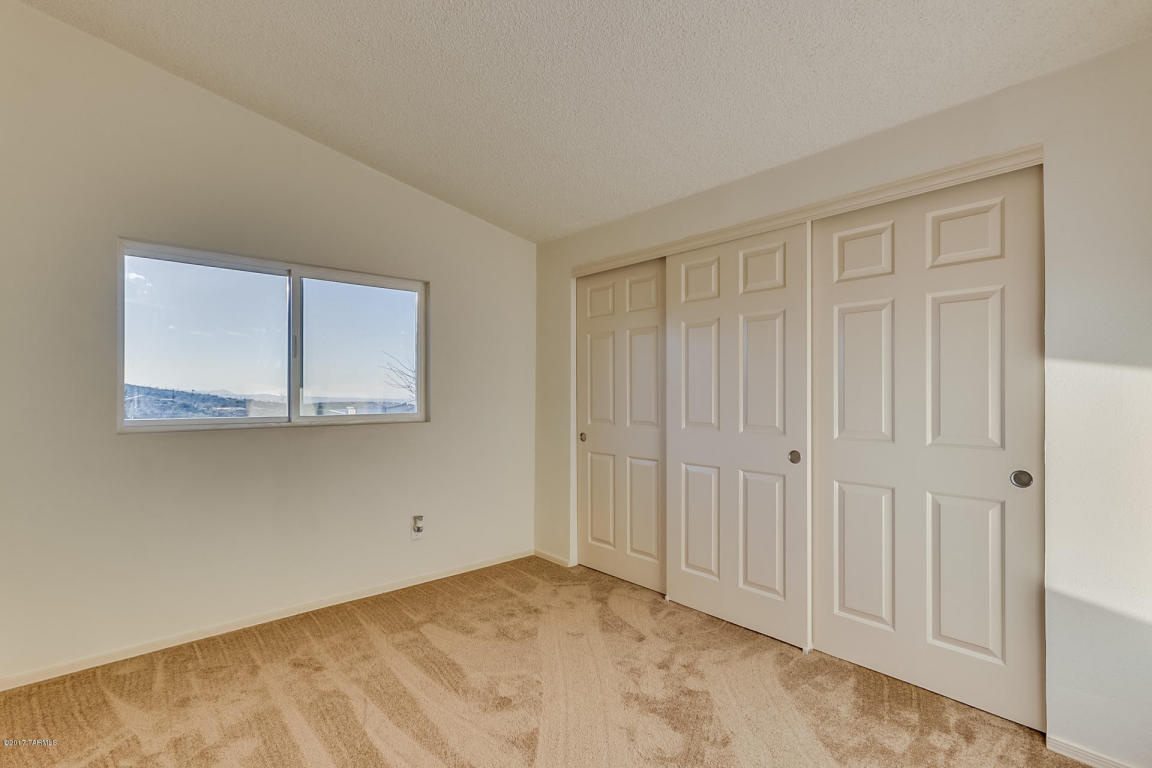 13425 E Copper Chief Trl, Vail, AZ 85641 photo 15