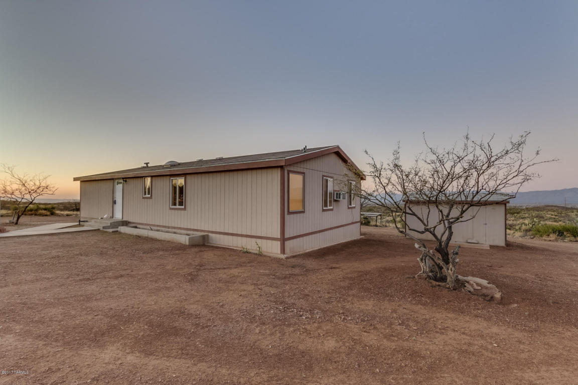 13425 E Copper Chief Trl, Vail, AZ 85641 photo 25