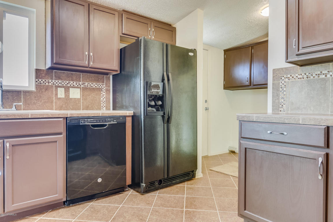 13425 E Copper Chief Trl, Vail, AZ 85641 photo 3