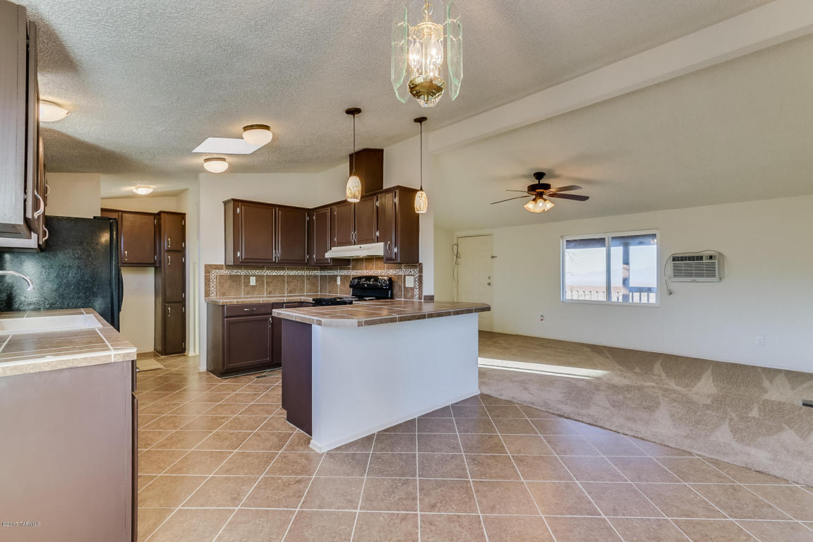 13425 E Copper Chief Trl, Vail, AZ 85641 photo 6