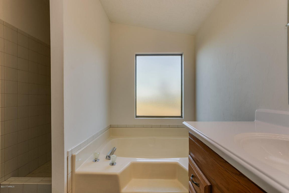 13425 E Copper Chief Trl, Vail, AZ 85641 photo 14
