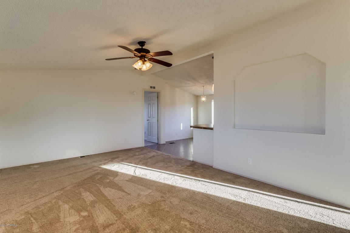 13425 E Copper Chief Trl, Vail, AZ 85641 photo 8