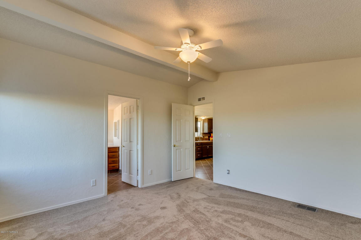 13425 E Copper Chief Trl, Vail, AZ 85641 photo 11