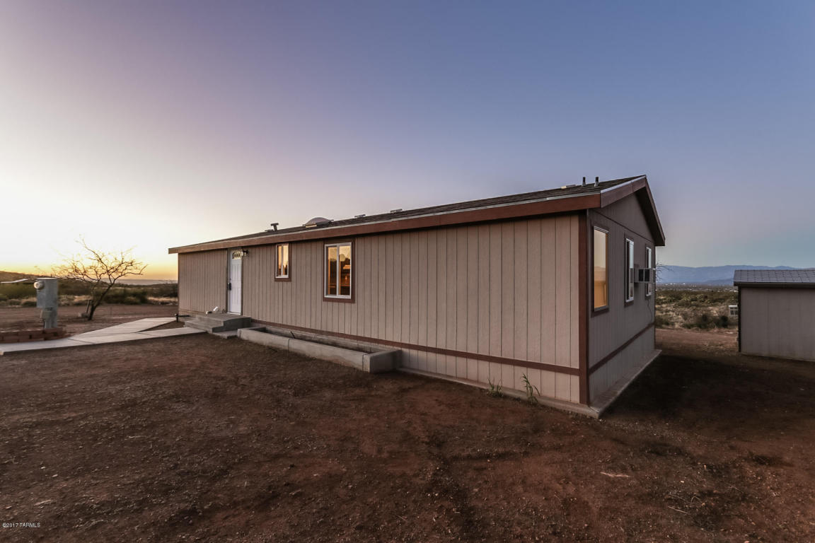 13425 E Copper Chief Trl, Vail, AZ 85641 photo 27