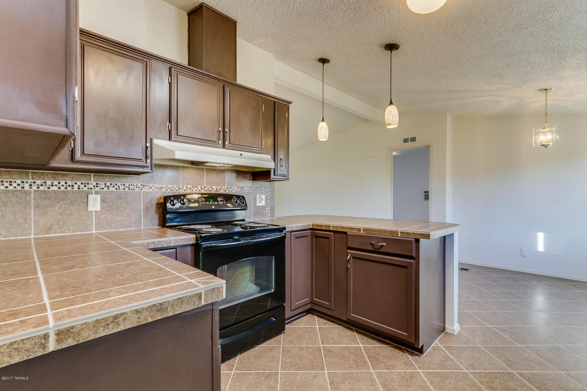 13425 E Copper Chief Trl, Vail, AZ 85641 photo 4