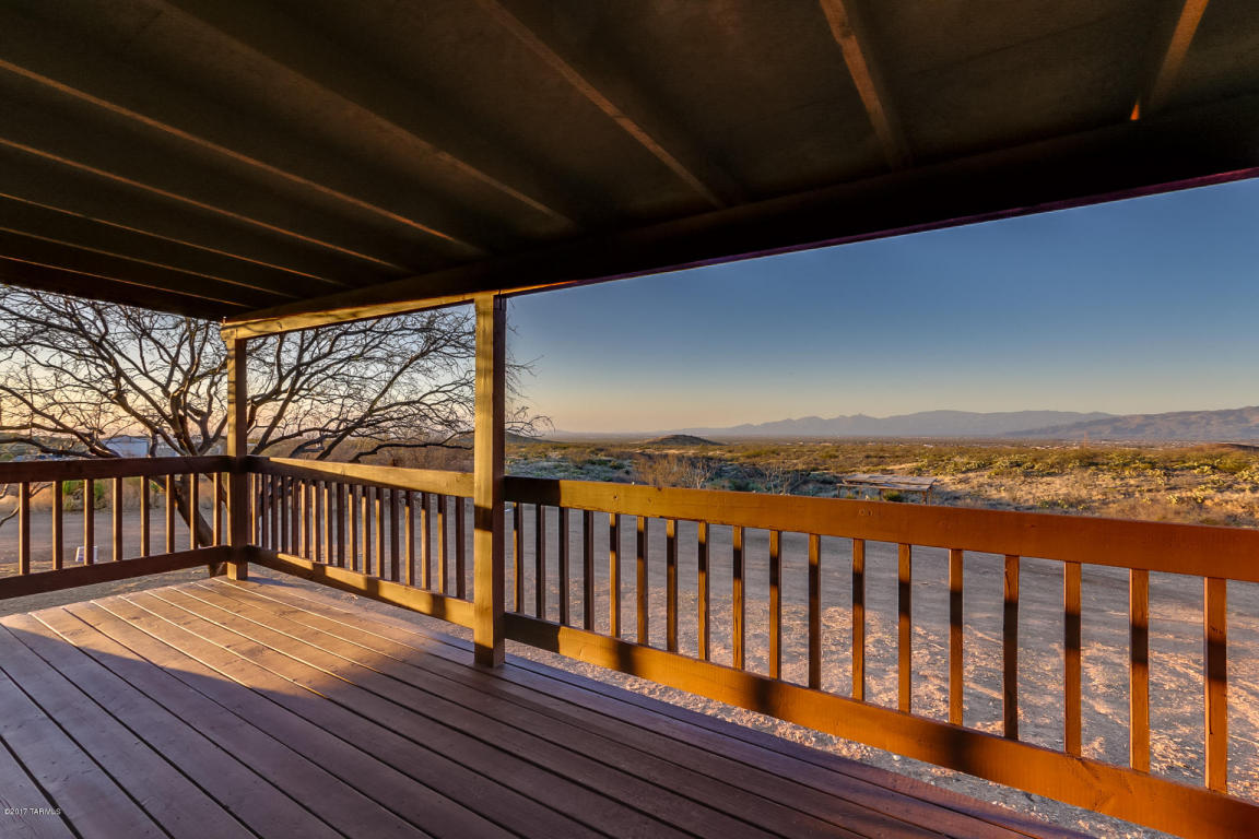 13425 E Copper Chief Trl, Vail, AZ 85641 photo 18