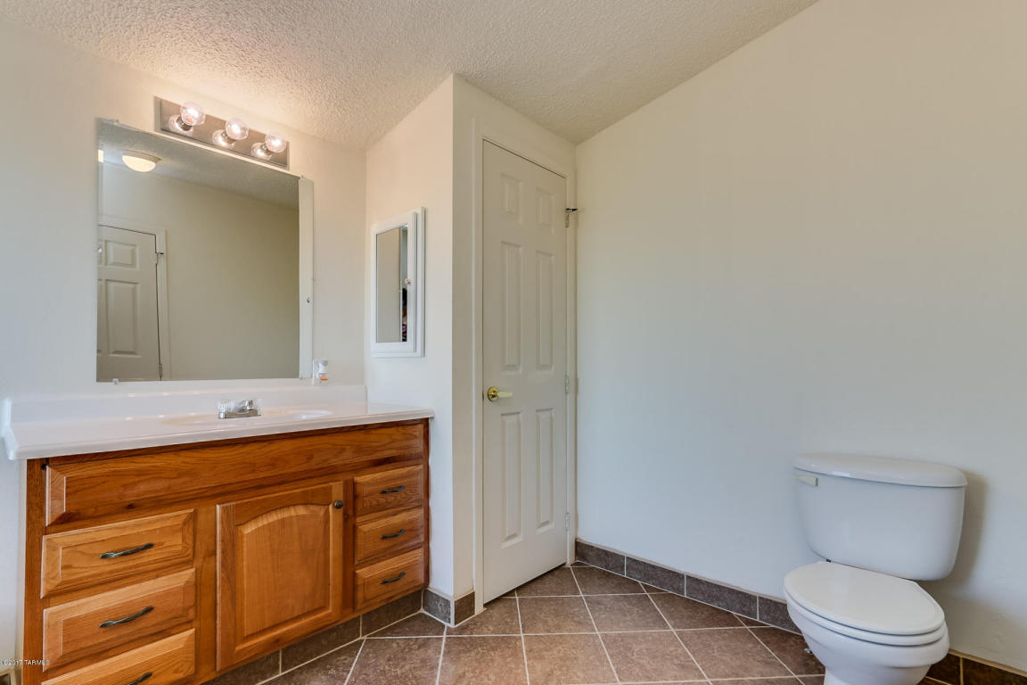 13425 E Copper Chief Trl, Vail, AZ 85641 photo 13