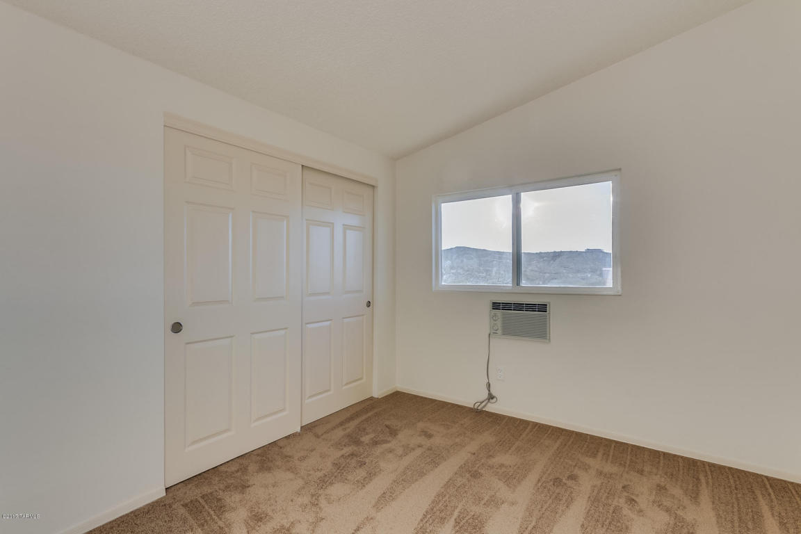 13425 E Copper Chief Trl, Vail, AZ 85641 photo 16