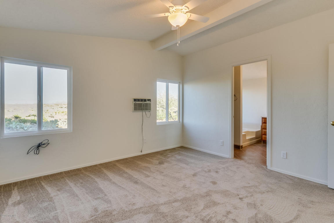 13425 E Copper Chief Trl, Vail, AZ 85641 photo 10