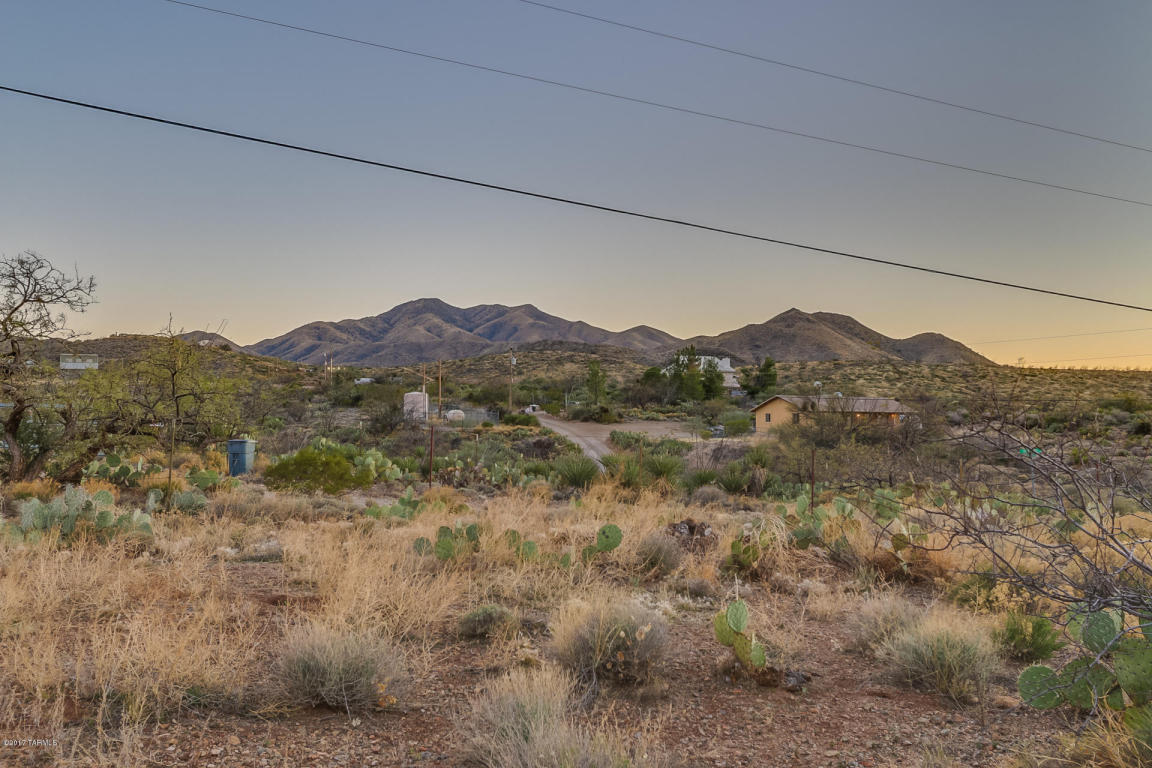 13425 E Copper Chief Trl, Vail, AZ 85641 photo 24