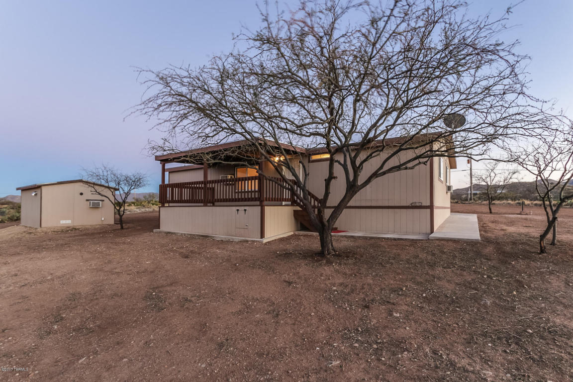 13425 E Copper Chief Trl, Vail, AZ 85641 photo 26