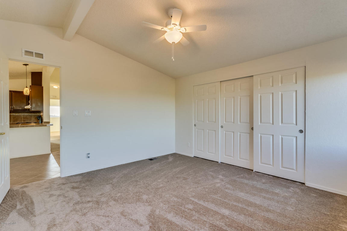 13425 E Copper Chief Trl, Vail, AZ 85641 photo 9
