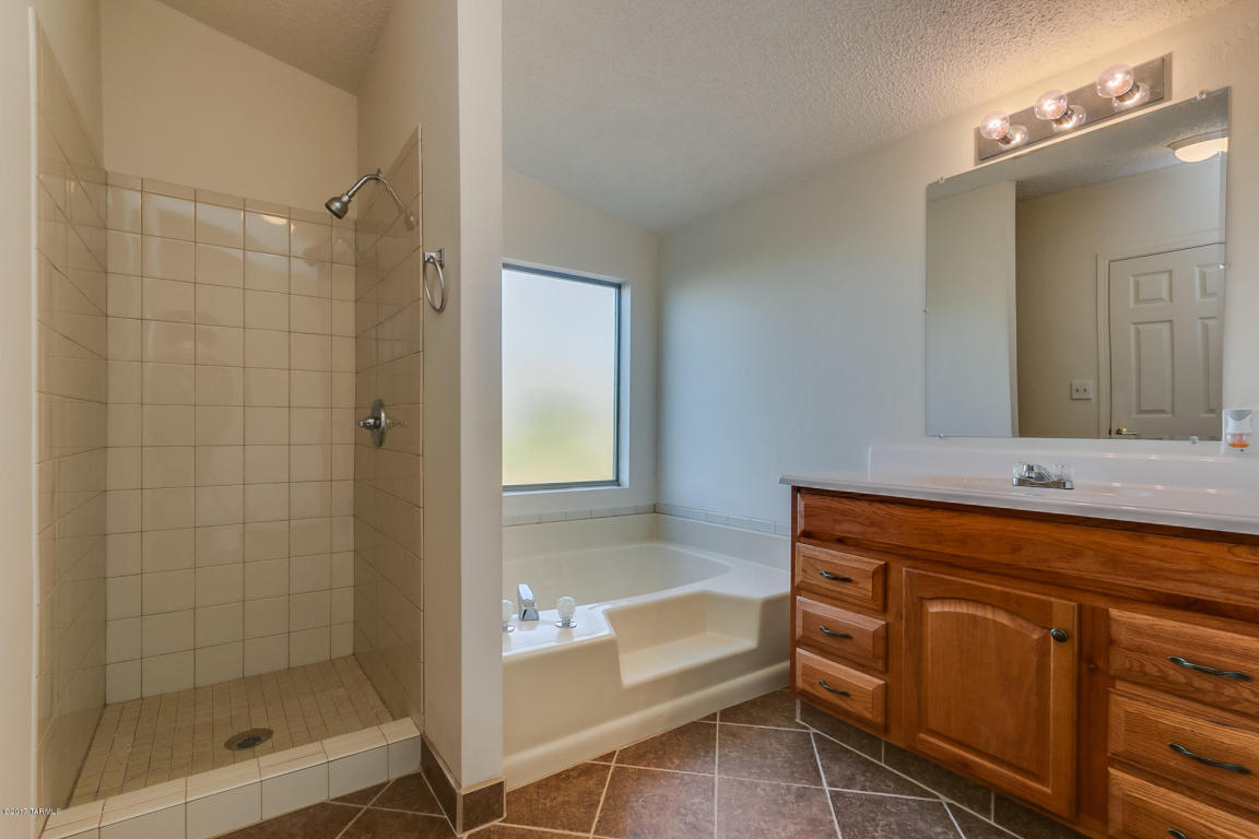 13425 E Copper Chief Trl, Vail, AZ 85641 photo 12