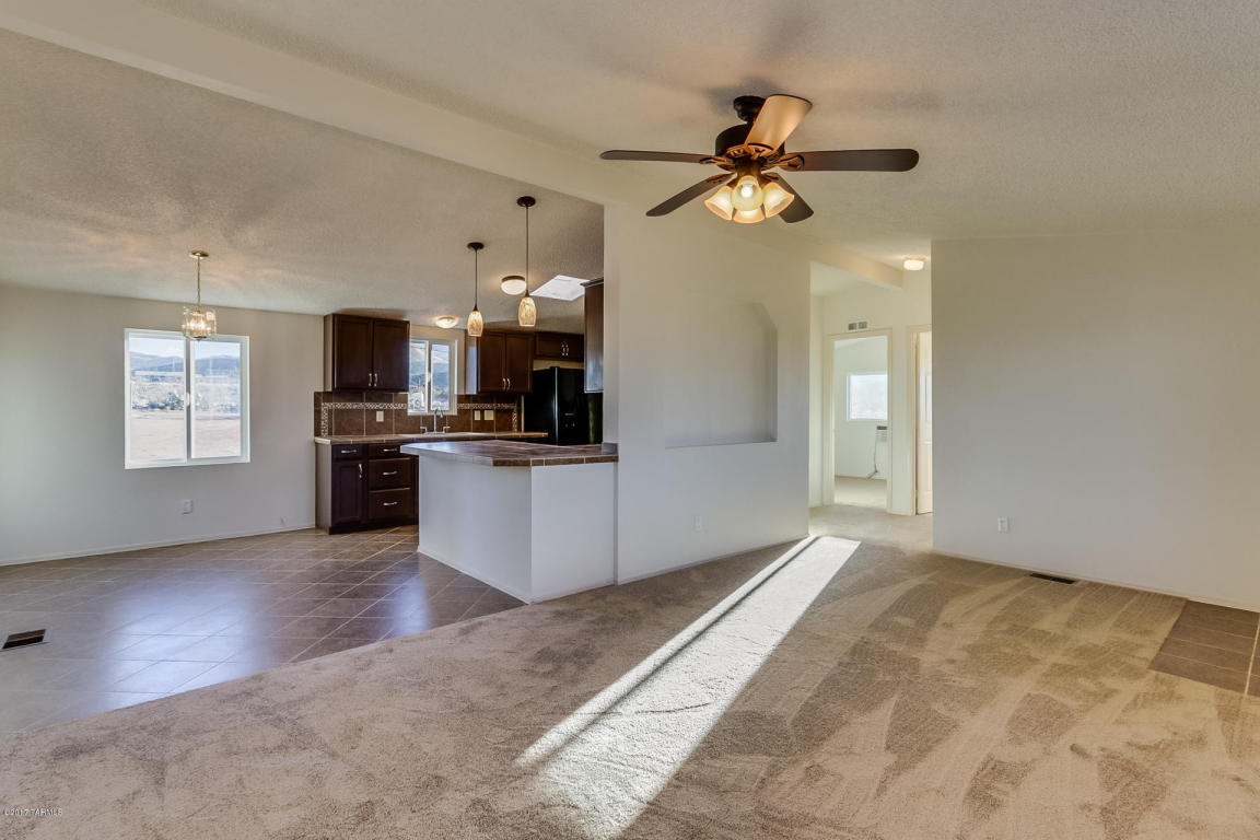 13425 E Copper Chief Trl, Vail, AZ 85641 photo 7