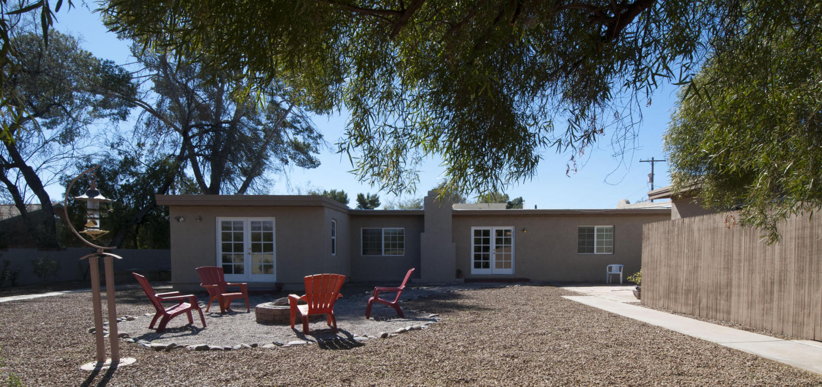 1935 E Lind Rd, Tucson, AZ 85719 photo 29