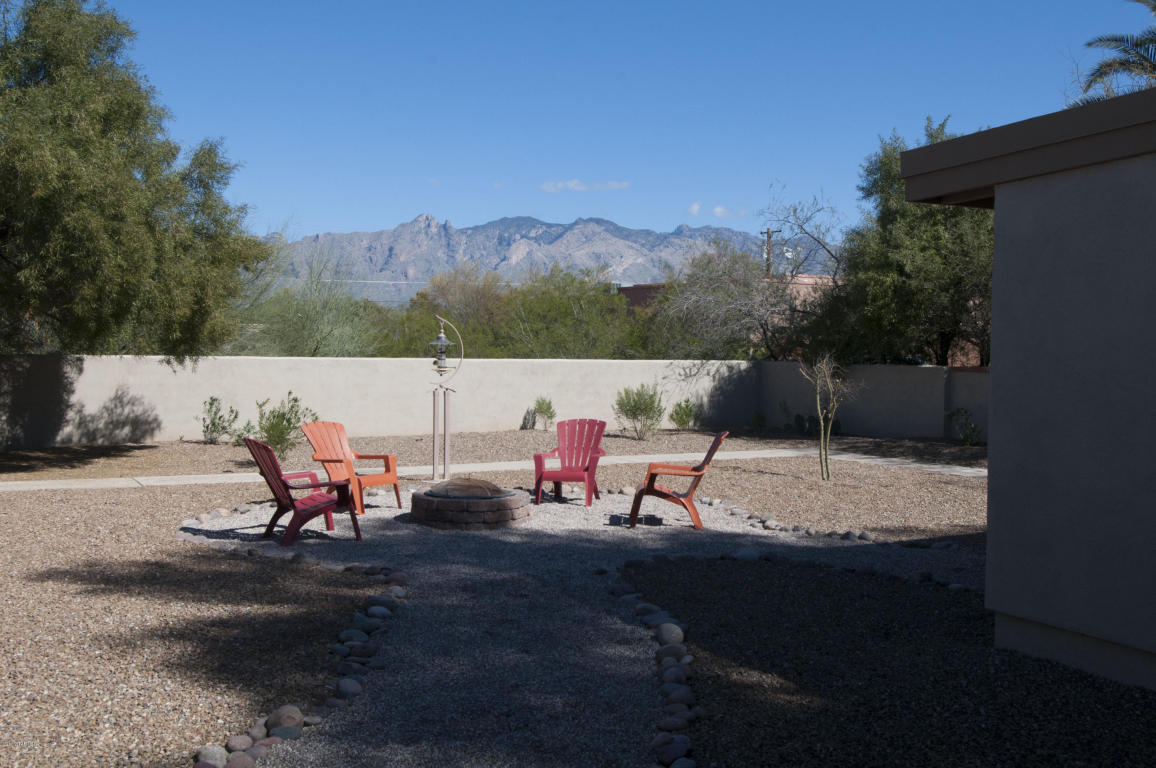 1935 E Lind Rd, Tucson, AZ 85719 photo 28