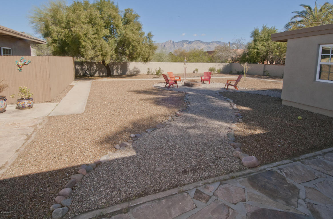 1935 E Lind Rd, Tucson, AZ 85719 photo 31