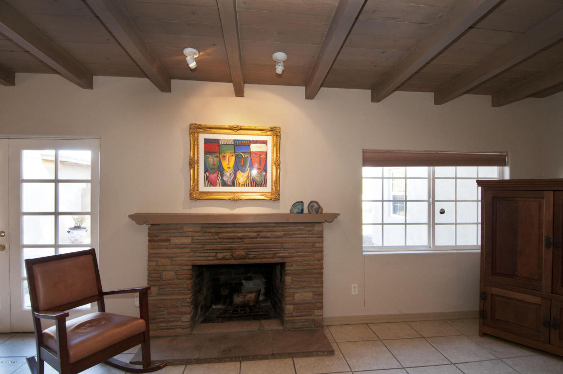 1935 E Lind Rd, Tucson, AZ 85719 photo 17