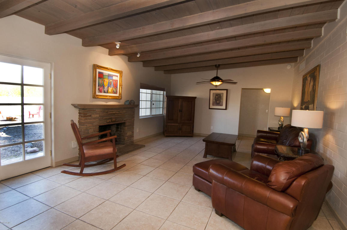 1935 E Lind Rd, Tucson, AZ 85719 photo 13
