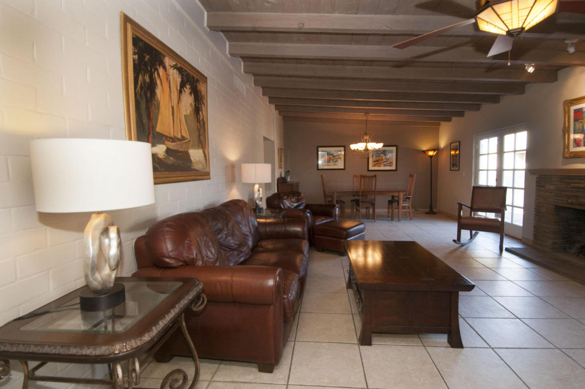 1935 E Lind Rd, Tucson, AZ 85719 photo 18