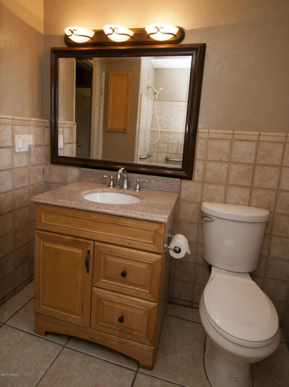 1935 E Lind Rd, Tucson, AZ 85719 photo 21