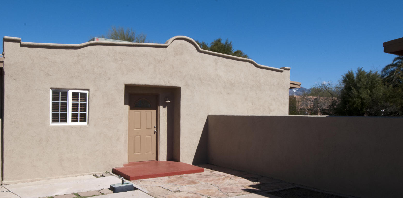 1935 E Lind Rd, Tucson, AZ 85719 photo 33