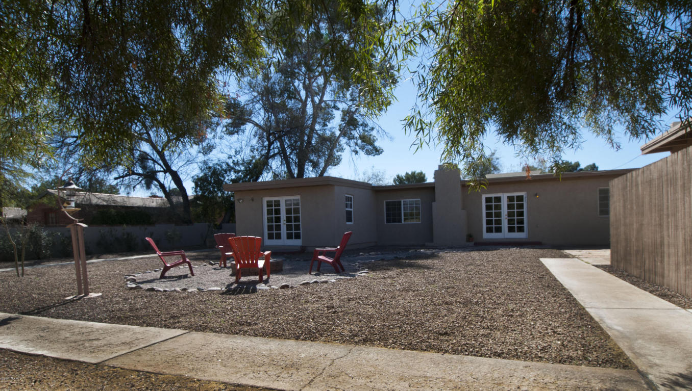 1935 E Lind Rd, Tucson, AZ 85719 photo 30