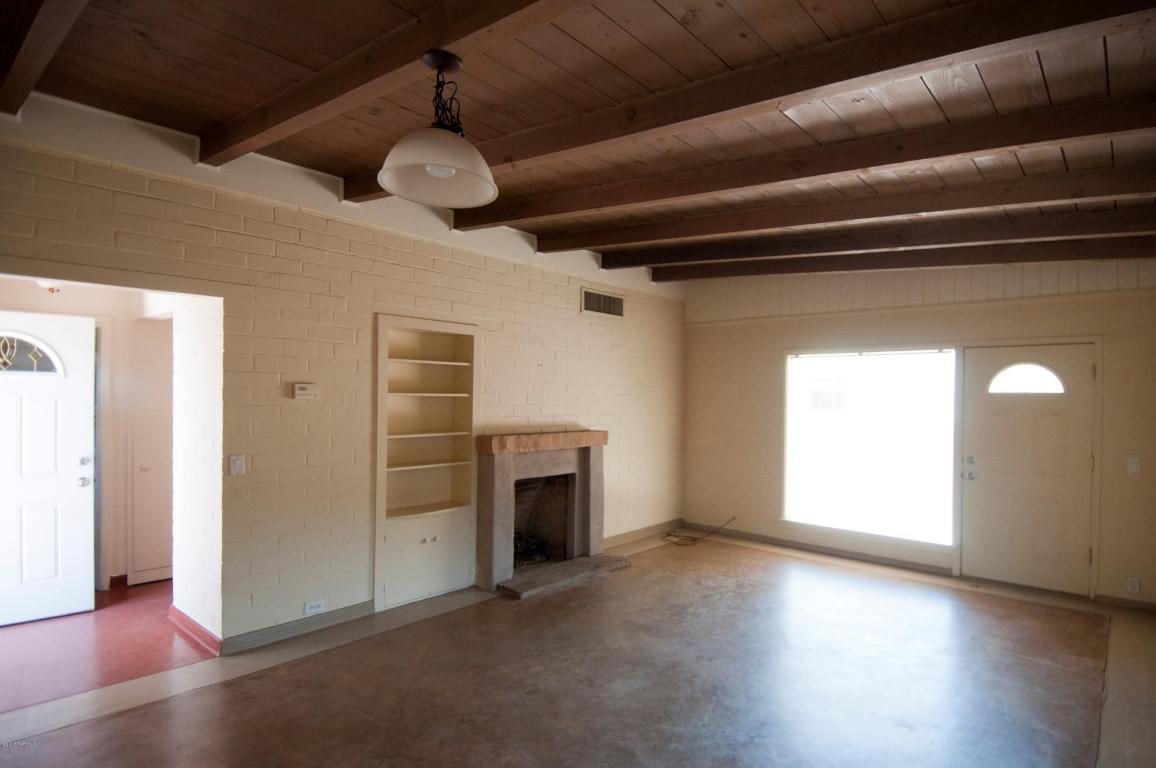 1935 E Lind Rd, Tucson, AZ 85719 photo 36