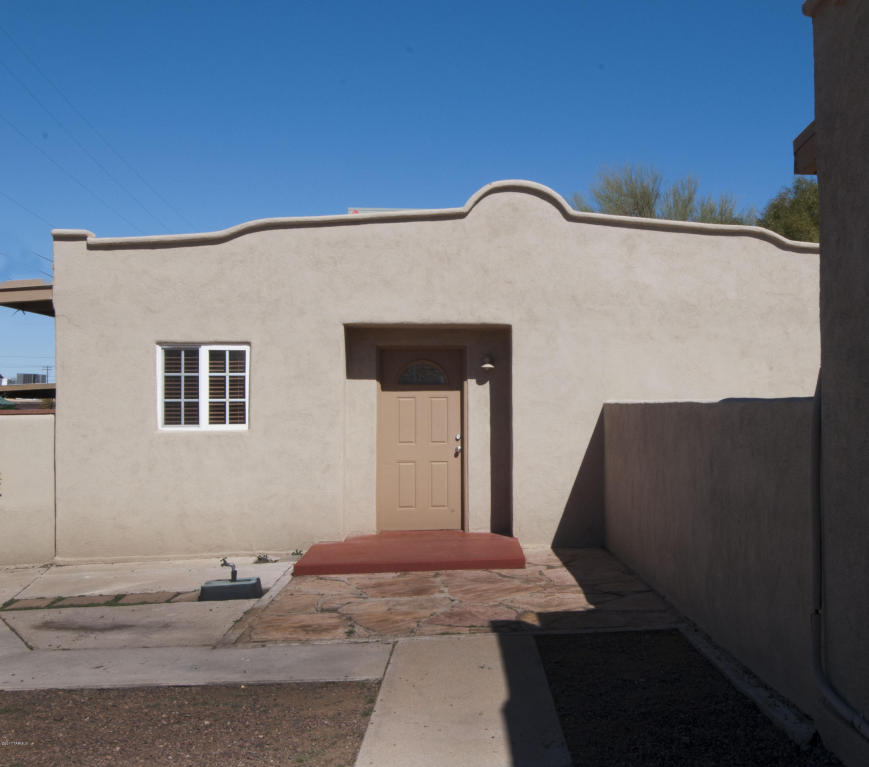 1935 E Lind Rd, Tucson, AZ 85719 photo 32