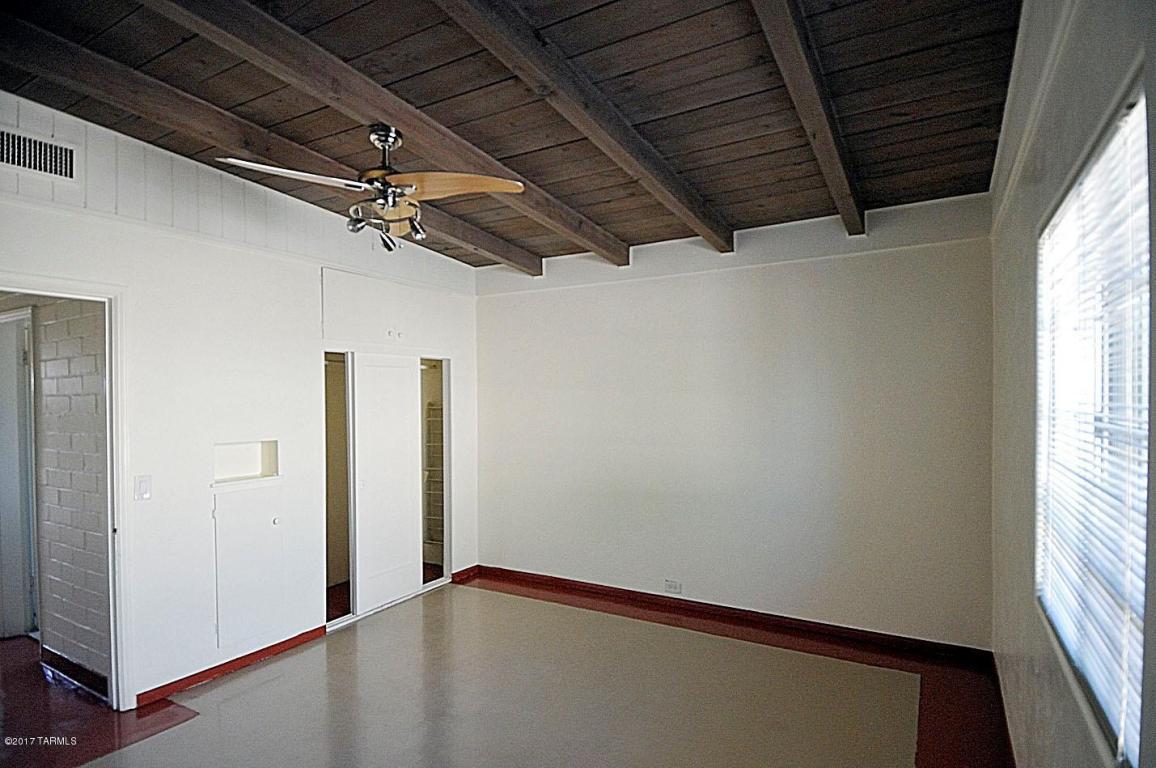 1935 E Lind Rd, Tucson, AZ 85719 photo 37