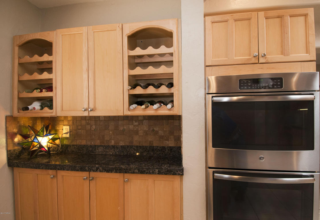 1935 E Lind Rd, Tucson, AZ 85719 photo 5