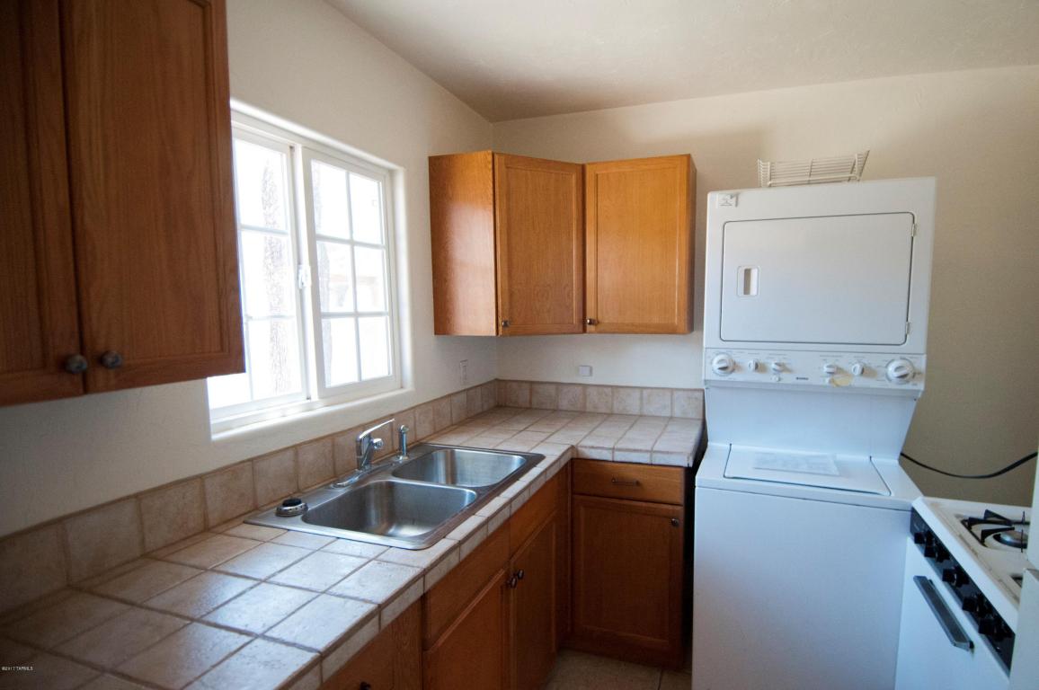 1935 E Lind Rd, Tucson, AZ 85719 photo 35