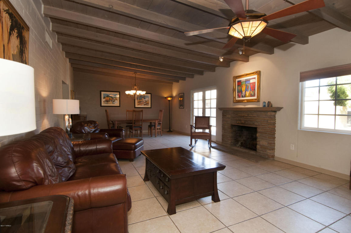 1935 E Lind Rd, Tucson, AZ 85719 photo 14