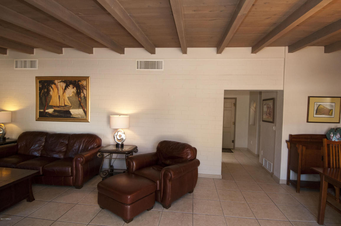 1935 E Lind Rd, Tucson, AZ 85719 photo 15