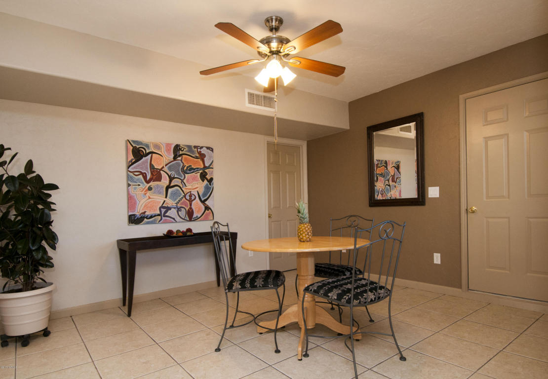 1935 E Lind Rd, Tucson, AZ 85719 photo 12
