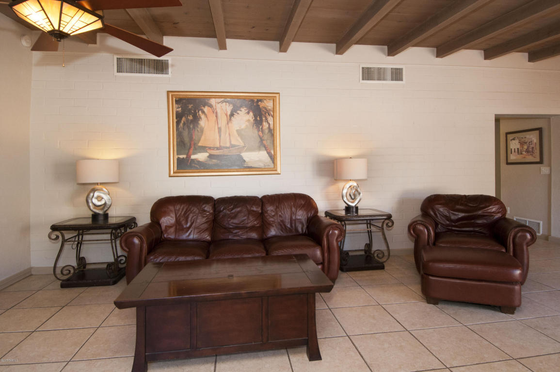 1935 E Lind Rd, Tucson, AZ 85719 photo 16