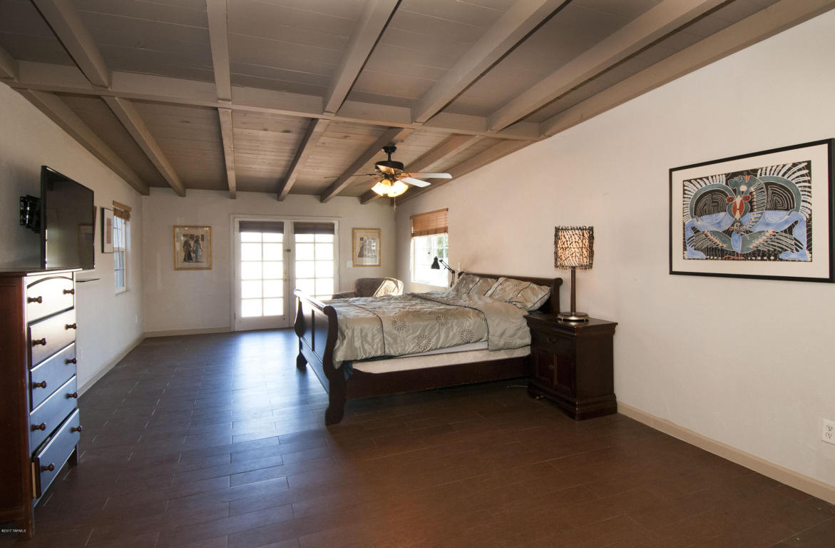 1935 E Lind Rd, Tucson, AZ 85719 photo 23