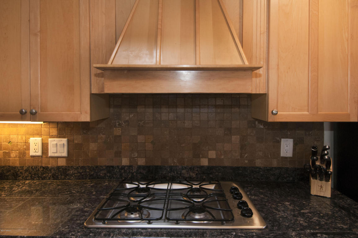 1935 E Lind Rd, Tucson, AZ 85719 photo 6