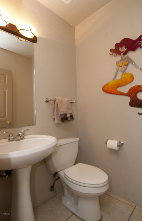 1935 E Lind Rd, Tucson, AZ 85719 photo 11