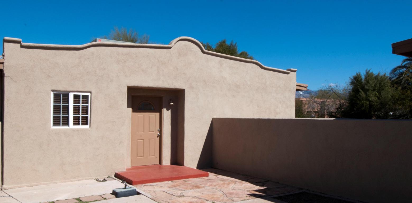 1935 E Lind Rd, Tucson, AZ 85719 photo 38