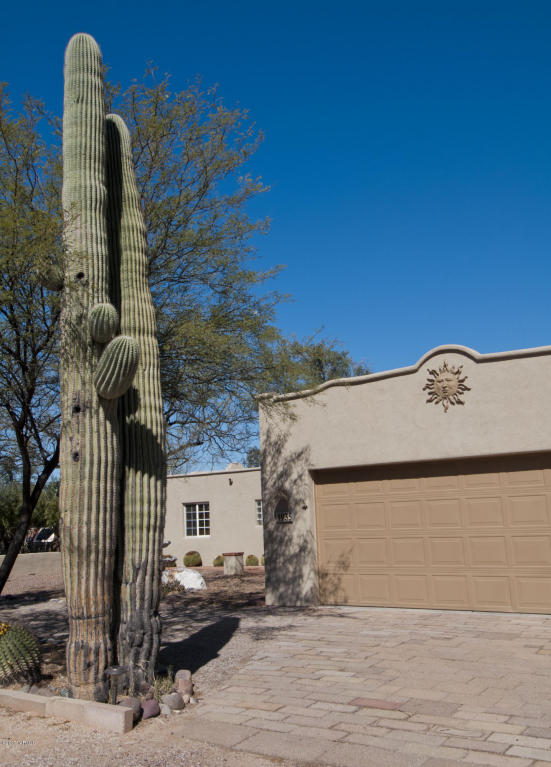 1935 E Lind Rd, Tucson, AZ 85719 photo 39