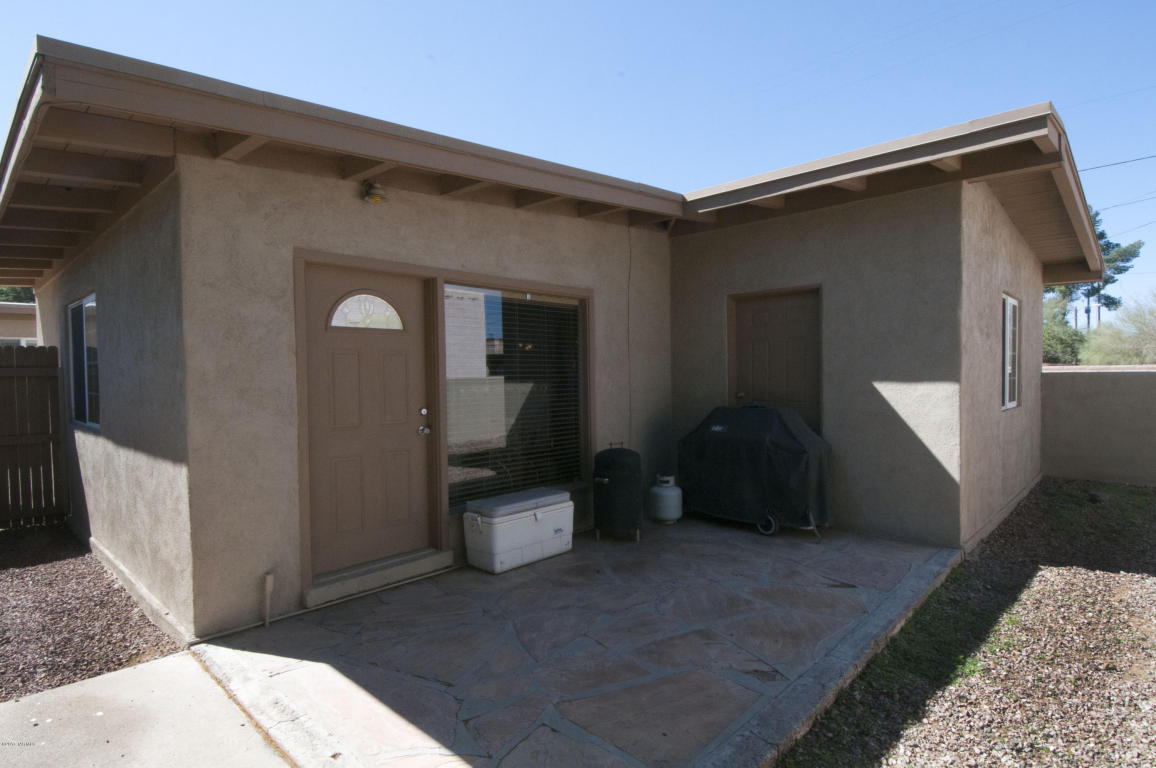 1935 E Lind Rd, Tucson, AZ 85719 photo 34